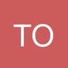 toeknee814